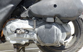 SUZUKI ZZ CA1PB