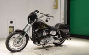 HARLEY FXDL 1450 2003