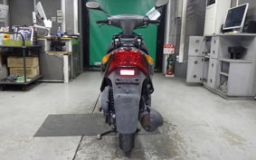 YAMAHA JOG Gen.5 1992 SA36J