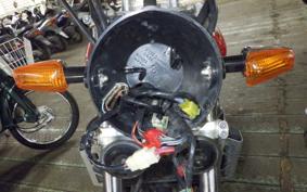 HONDA CB1300SF SUPER FOUR 1998 SC40
