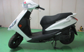 YAMAHA AXIS Z