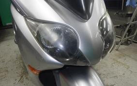 HONDA FORZA Z GEN 2 2009 MF10