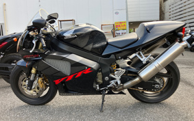 HONDA VTR1000SP 2007 SC45