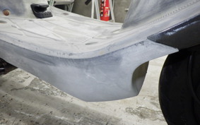 SUZUKI ADDRESS V125 G 2024 CF46A