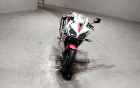 HONDA CBR250R MC41