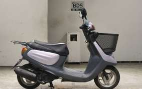 YAMAHA JOG POCHE 2025 SA08J
