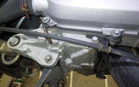 HONDA DIO Gen.6 AF62