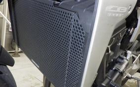 HONDA CB1000R GEN 2 2019 SC80