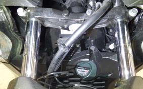 YAMAHA X-MAX 250 2024 SG70J