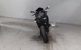 KAWASAKI NINJA 250 EX250L