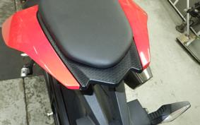 BMW S1000RR EXCLUSIVE 2020