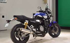 YAMAHA XJR1300 2000 RP03J