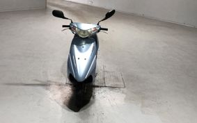 SUZUKI ADDRESS V50 CA42A