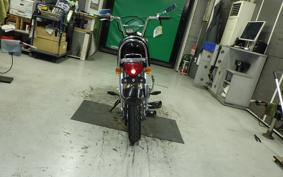HONDA DAX 50 2016 ST50