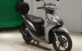 HONDA DIO 110 JF31