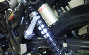 KAWASAKI ZRX1200 R 2007