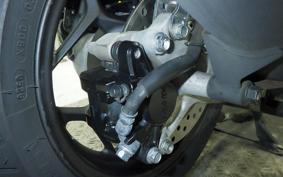 HONDA PCX 125 JK05