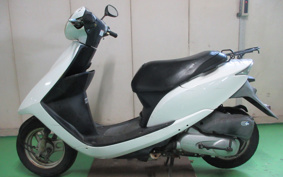 HONDA DIO AF62
