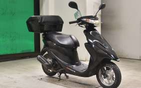 SUZUKI ADDRESS V50 Gen.2 2012 CA44A