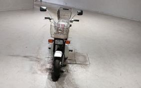HONDA CAR LEE50 CF50