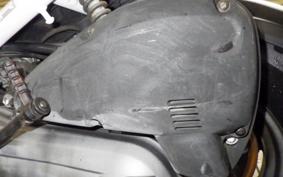 HONDA ZOOMER 2000 AF58