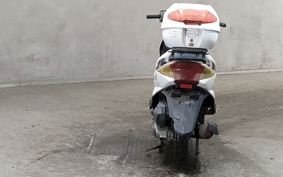 OTHER  SCOOTER 125CC ..