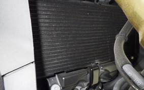 HONDA X-ADV 750 2025 RH21