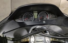 SUZUKI SKYWAVE 250 CJ46A