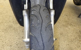 YAMAHA GEAR Gen.2 UA08J
