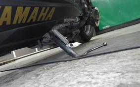 YAMAHA T-MAX 530 2002 SJ12J