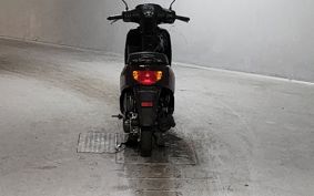 HONDA  TACT  BASIC  AF75