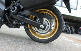 SUZUKI DL650 ( V-Strom 650 ) 2023 C733M