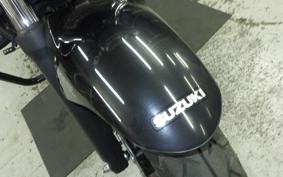 SUZUKI GIXXER 150 1998 ED13N
