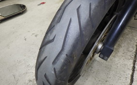 KAWASAKI ZRX1100 Gen.2 1998 ZRT10C