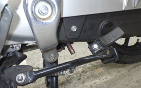 HONDA ｸﾛｽｶﾌﾞ110-3 2025 JA60