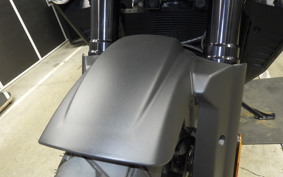 HARLEY ﾊﾟﾝ AMERICA1250 2025