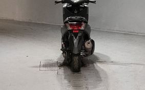 YAMAHA N-MAX 155 SG50J