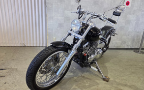 YAMAHA DRAGSTAR 400 2000 VH01J