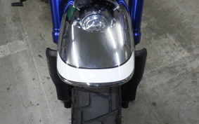 HONDA MONKEY 125 1992 JB03