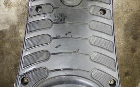 YAMAHA JOG APRIO Type 2 4LV