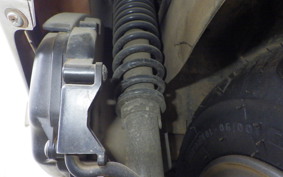 HONDA SPACY 100 JF13