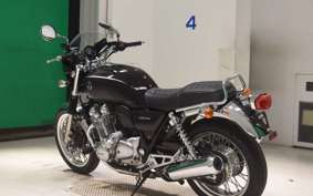 HONDA CB1100 EX ABS 2015 SC65
