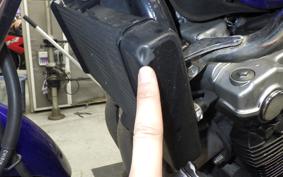 HONDA CB400SF VTEC K 2024 NC39