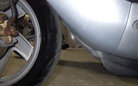 YAMAHA AXIS 100 SB01J