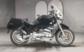 BMW R 1150 R 2002 0429