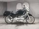 Фото BMW R 1150 R 2002 с японского аукциона