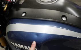 YAMAHA MT-09 ASP RN52J