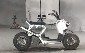 HONDA ZUMAR AF58