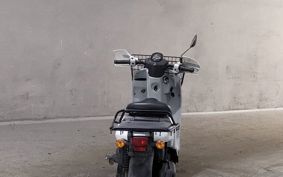 HONDA BENRII50 PRO  AA05