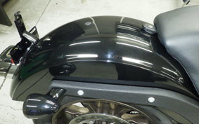 HARLEY FXLRS1870 2021